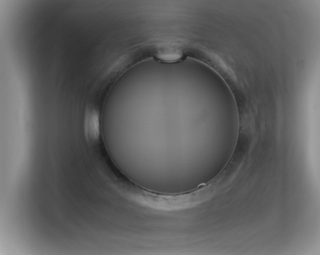 X0000113350027200909151203