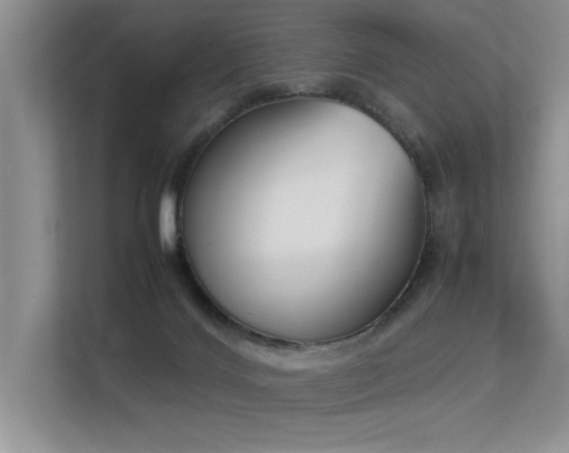 X0000113350028200909151203