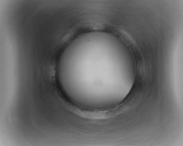 X0000113350032200909151203