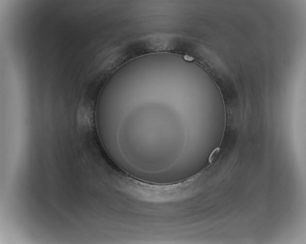 X0000113350035200909151203