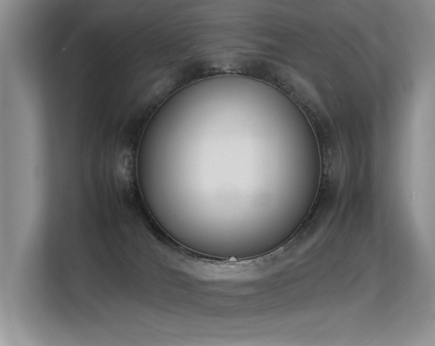 X0000113350036200909151203