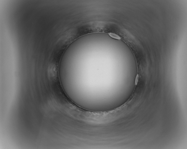 X0000113350037200909151203