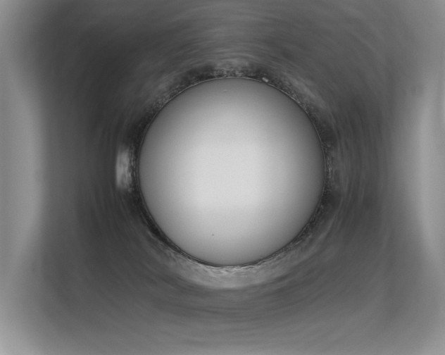 X0000113350038200909151203