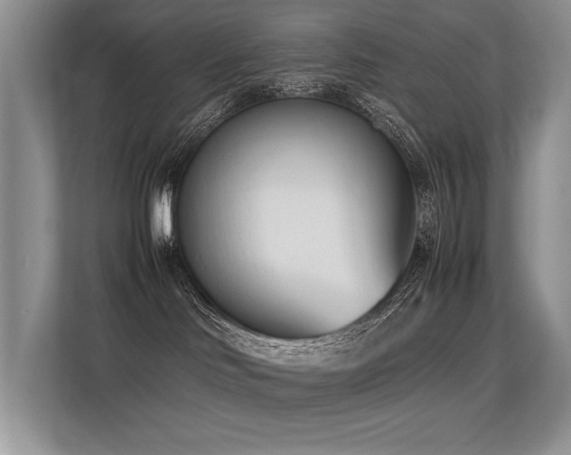 X0000113350046200909151202
