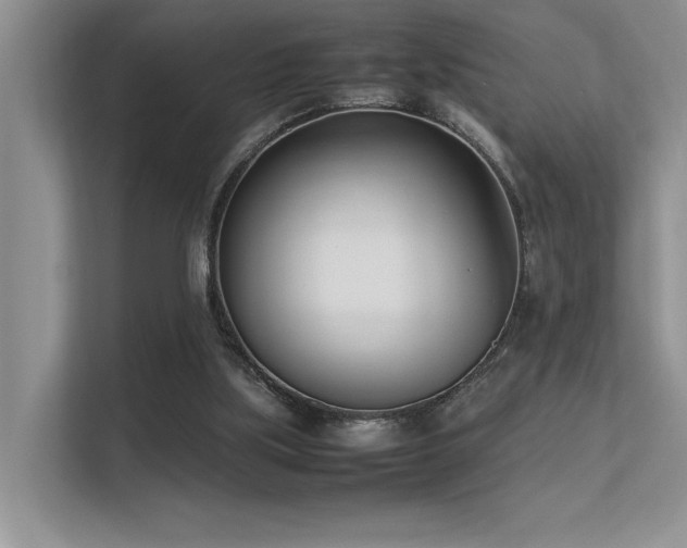 X0000113350059200909151202