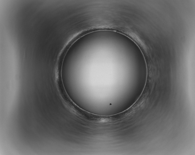 X0000113350060200909151202