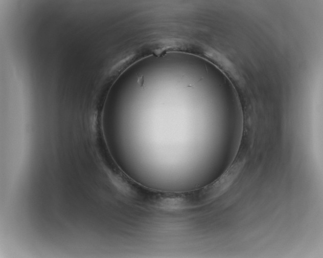 X0000113350066200909151202