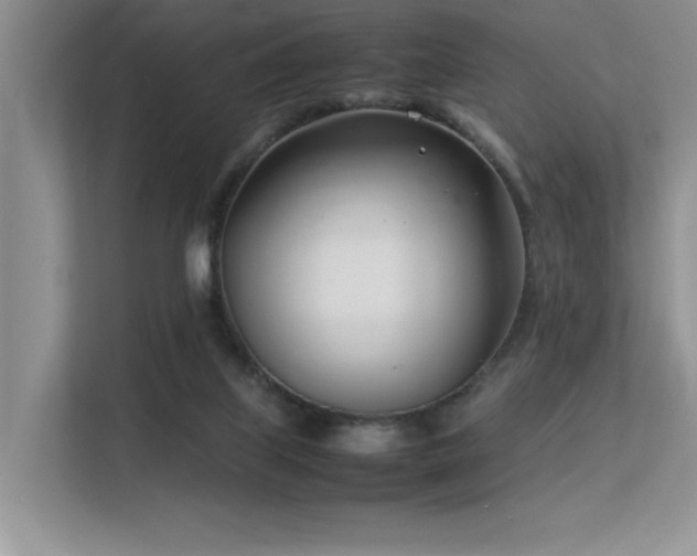 X0000113350067200909151202