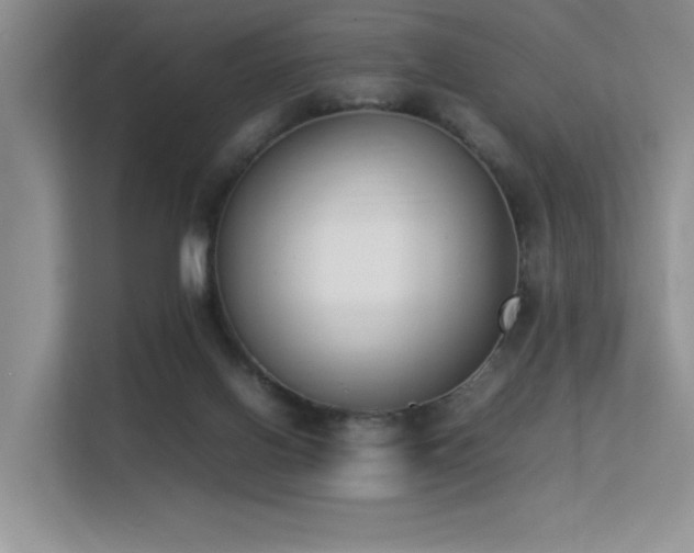 X0000113350070200909151202