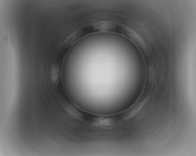 X0000113350073200909151202