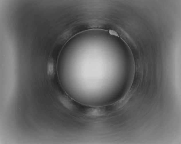 X0000113350074200909151202
