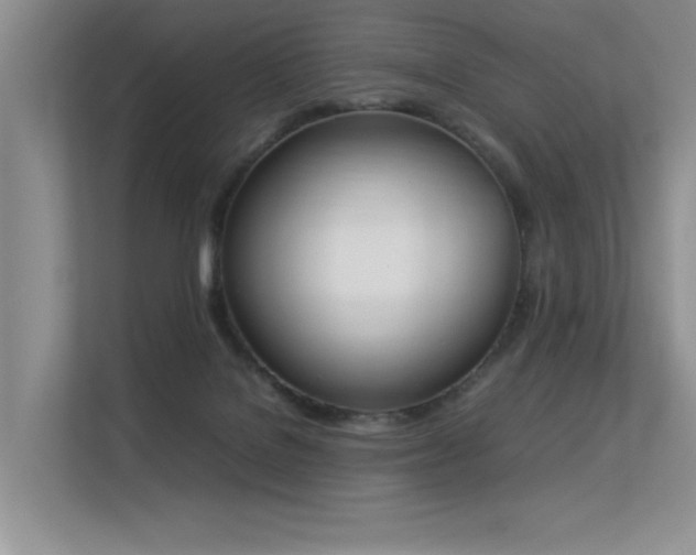 X0000113350076200909151202