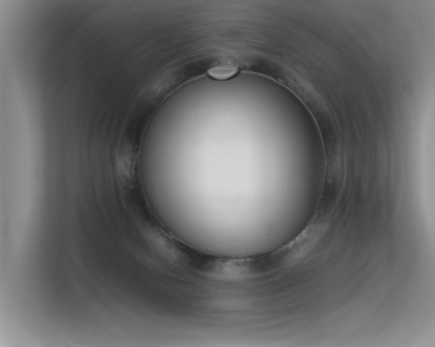 X0000113350078200909151202