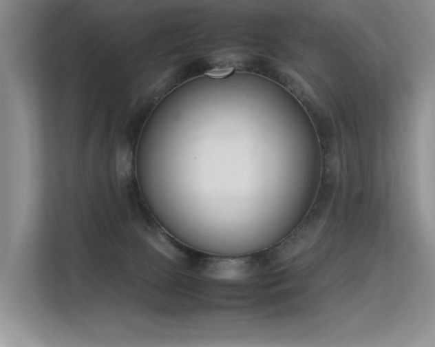 X0000113350081200909151202