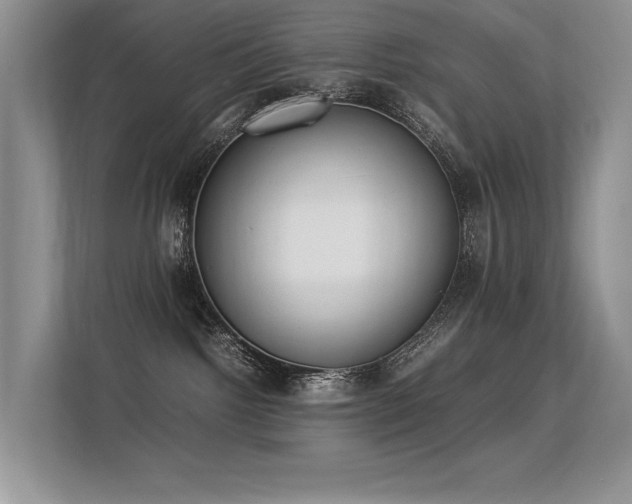 X0000113350092200909151202
