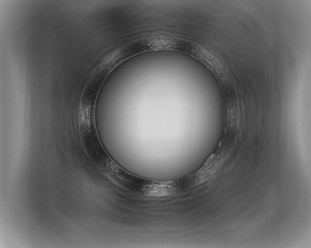 X0000113350093200909151202