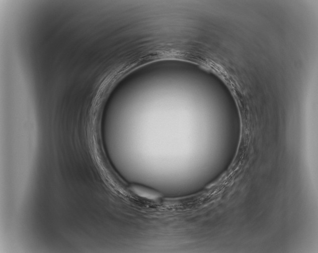 X0000113350097200909151202