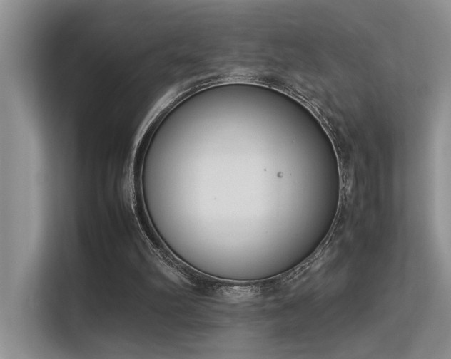 X0000113350102200909151202