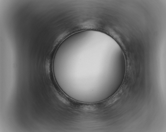 X0000113350106200909151202