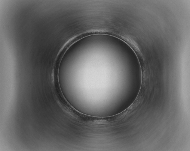 X0000113350108200909151202
