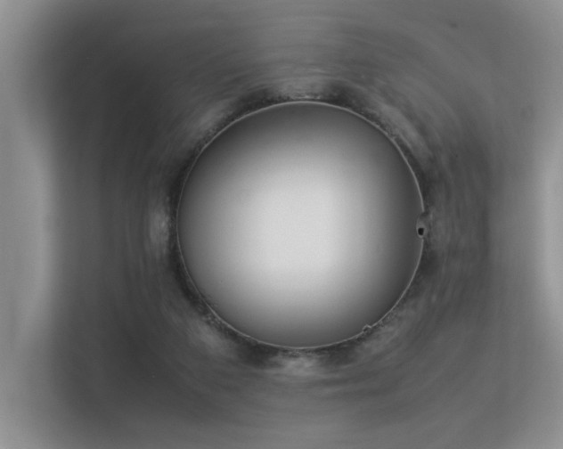 X0000113350113200909151202