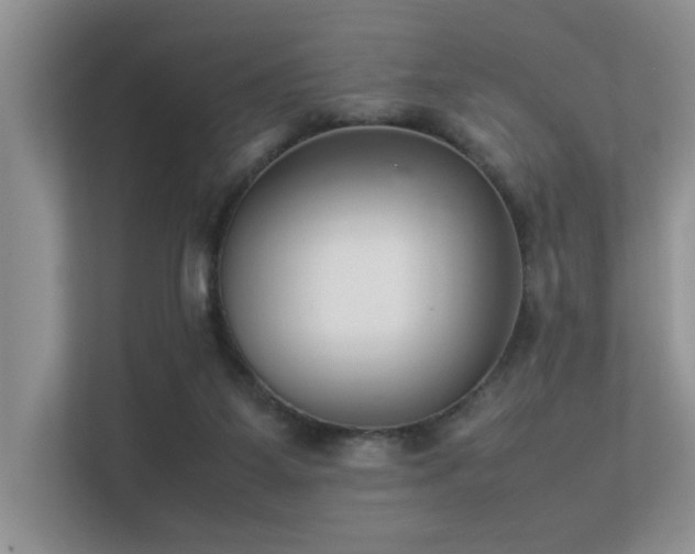 X0000113350115200909151201