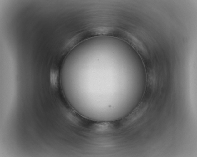X0000113350118200909151201