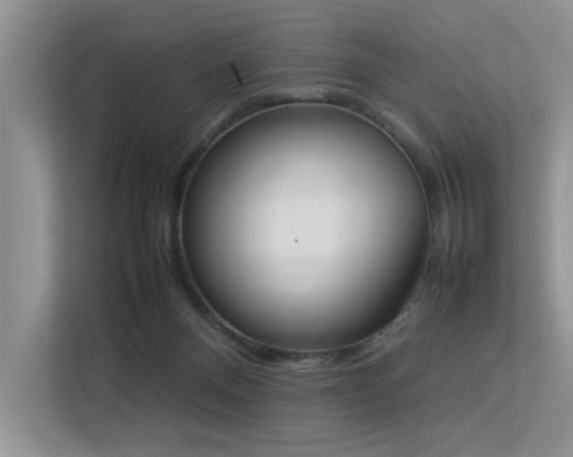 X0000113350120200909151201