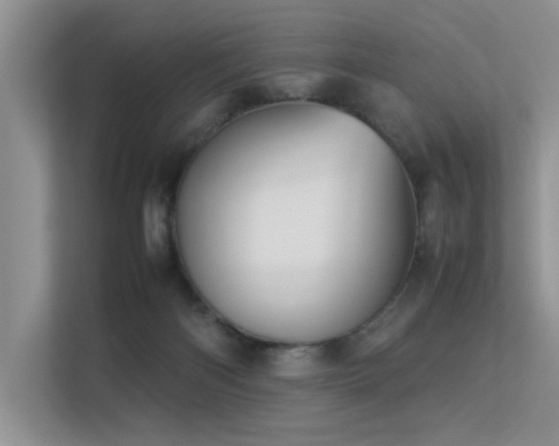X0000113350122200909151201