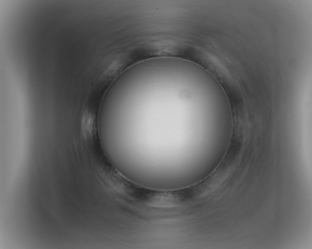 X0000113350123200909151201