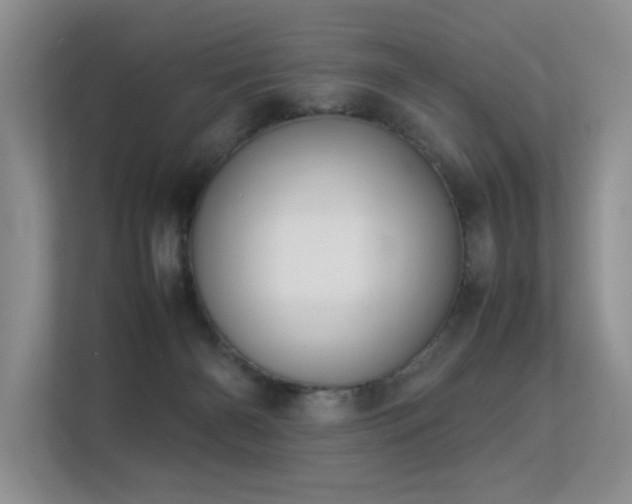 X0000113350126200909151201