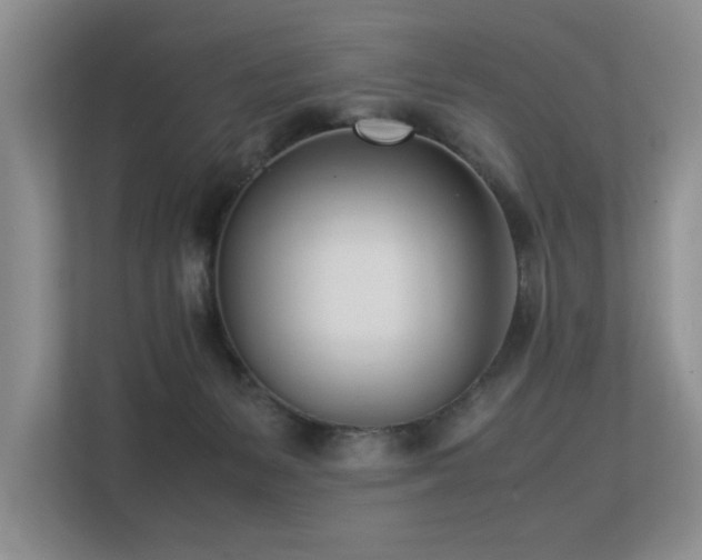 X0000113350127200909151201