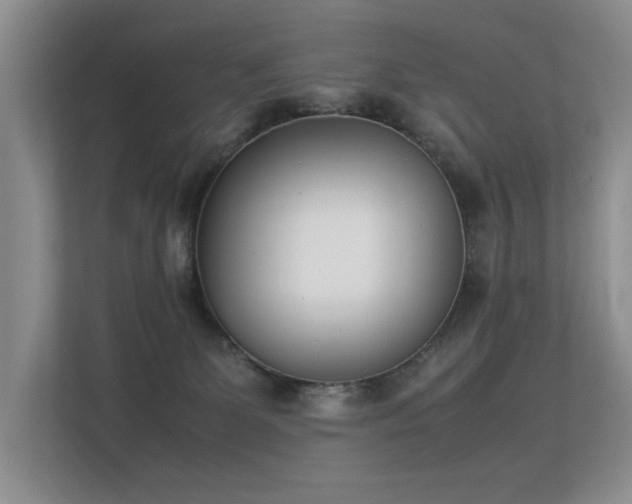X0000113350131200909151201