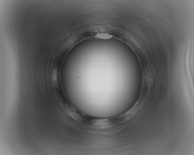 X0000113350132200909151201