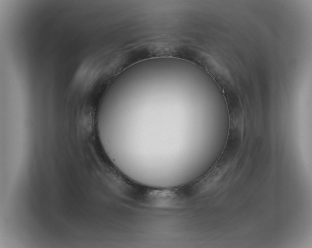 X0000113350133200909151201
