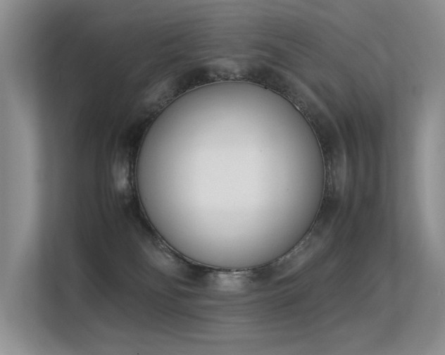 X0000113350134200909151201