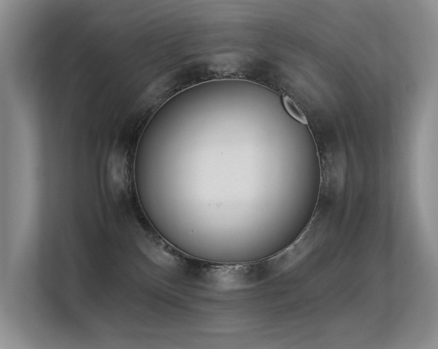 X0000113350136200909151201
