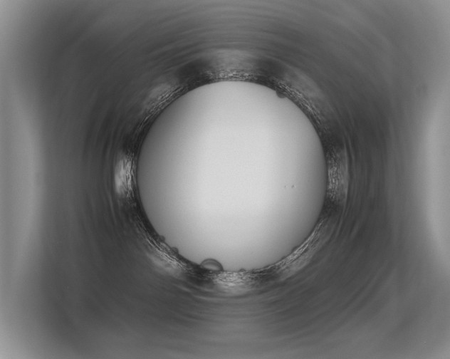 X0000113350142200909151201