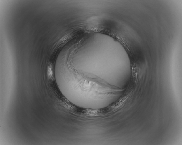 X0000113350143200909151201