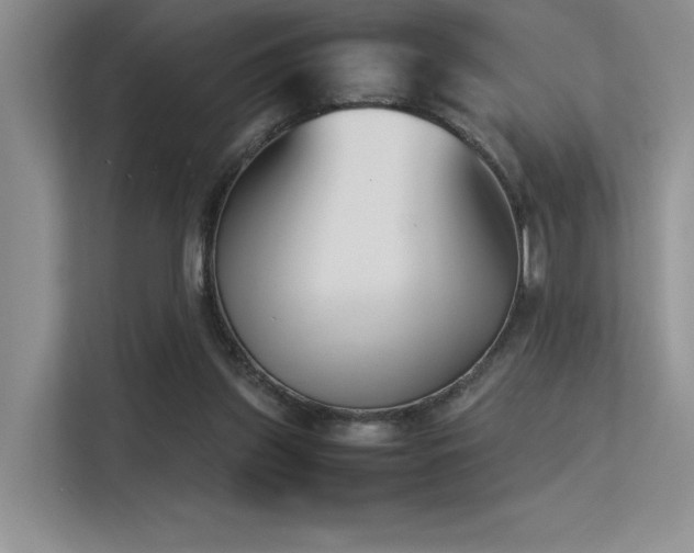 X0000113350157200909151201