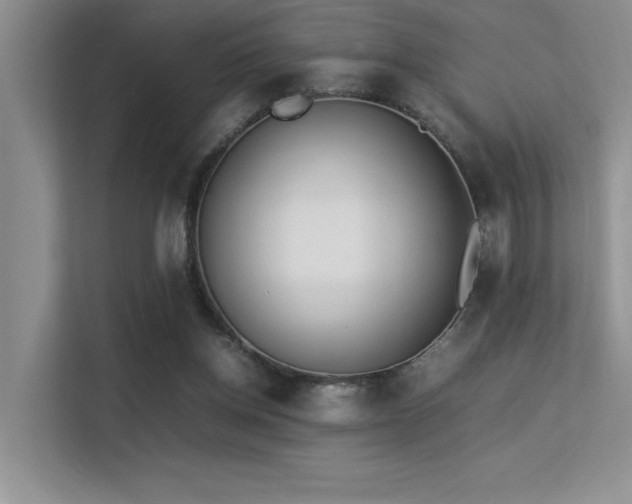 X0000113350158200909151201