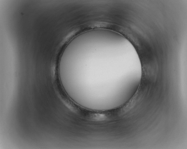 X0000113350159200909151201