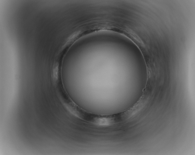X0000113350163200909151201