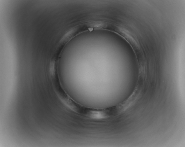 X0000113350167200909151201