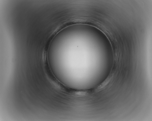 X0000113350168200909151201