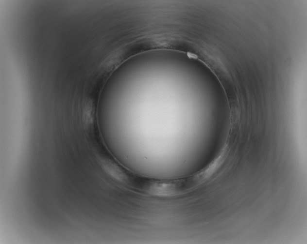 X0000113350174200909151201