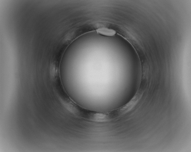 X0000113350176200909151201