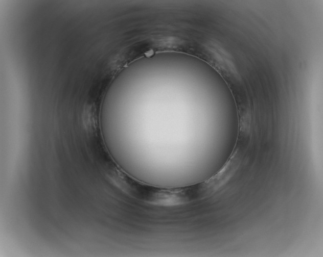X0000113350179200909151201