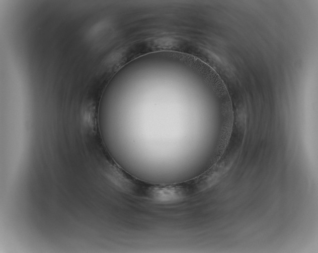 X0000113350181200909151201