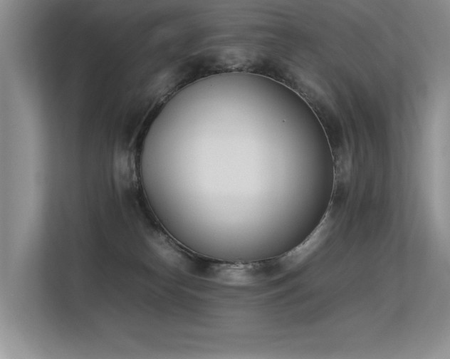 X0000113350182200909151201